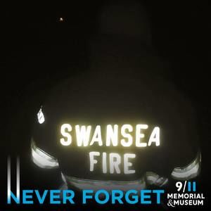 Meet your Posher, Jonah